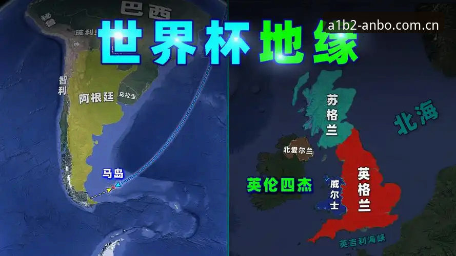 安博中国使用教程 世界杯观赛遇冷背后:签证危机与地缘政治深度解析